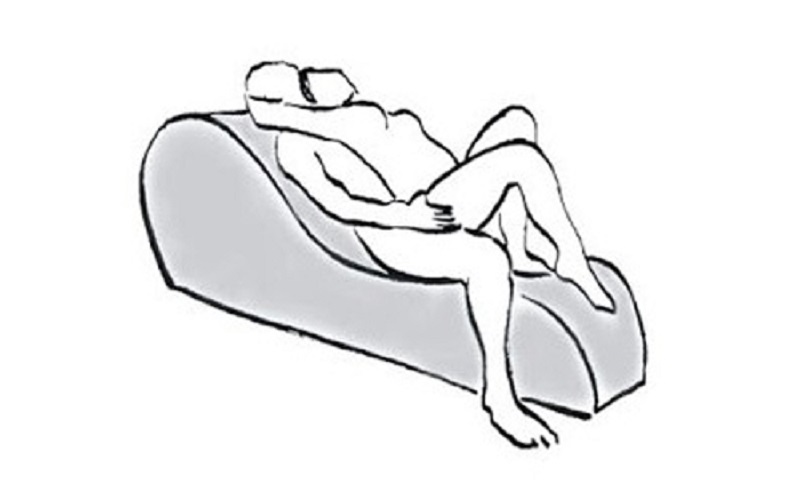 +100 tư thế quan hệ tình dục mang lại khoái cảm tốt nhất +100 tư thế quan hệ tình dục mang lại khoái cảm tốt nhất