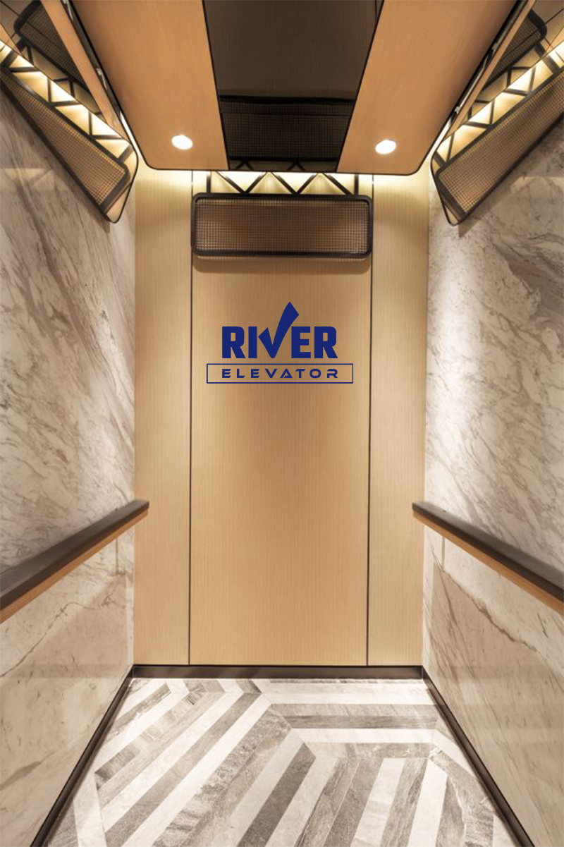 Nếu bạn đang tìm kiếm công ty thang máy uy tín thì River là lựa chọn không tồi
